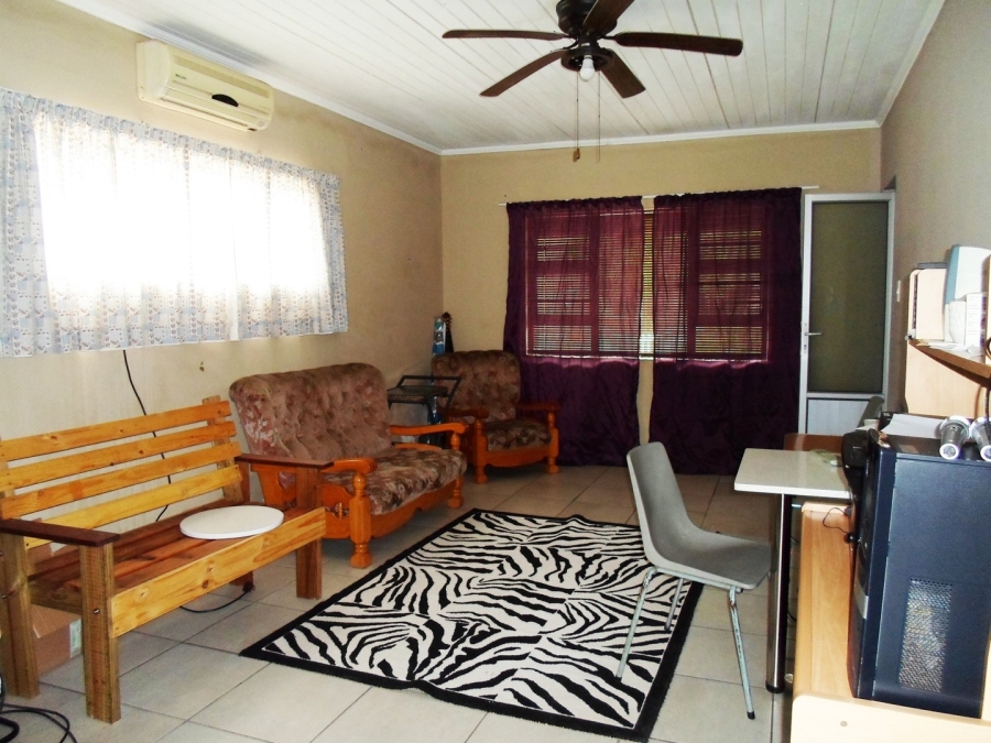 5 Bedroom Property for Sale in Charleston Hill Western Cape